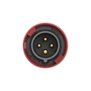 Plugs and Receptacles - 889-2CMA101080R1000-ND - DigiKey