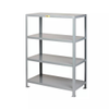 Shelving -- LG-221 - Image