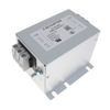 Power Line Filter Modules - 486-3-123-503-ND - DigiKey