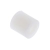 Board Spacers, Standoffs - 1772-2980-ND - DigiKey