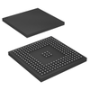 Microprocessors - AT91SAM9261B-CU-ND - DigiKey