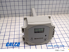 GRYS Gas Sensors - CMD5B5000 - Galco Industrial Electronics