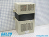 SOLA Constant Voltage Transformers -- 63-23-230-8