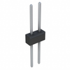 Headers, Male Pins - S2232E-01-ND - DigiKey