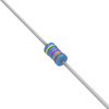 Through Hole Resistors - RNMF14FTD487K-ND - DigiKey