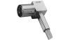 RF Interconnects - 414363-5 - Powell Electronics, Inc.