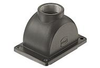 Power Connectors - 11123001702 - Powell Electronics, Inc.