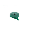 cable ties - GT.75X1805 - Powell Electronics, Inc.
