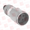 Lug/Connector - 8629784 - Radwell International
