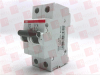 Din Rail Mount Circuit Breaker - 120738306 - Radwell International