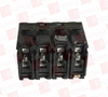 Molded Case Circuit Breaker - 20410666 - Radwell International