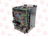 Servo Drive/Servo Control - 21665615 - Radwell International