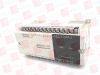 Brick PLC - 4822635 - Radwell International