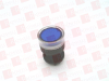 Pushbutton - 593385 - Radwell International