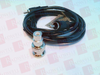 Audio Visual Cable - 499922 - Radwell International