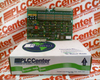 PC Board PLC/Add-On Board - 51837358 - Radwell International