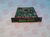 PC Board PLC/Add-On Board - 155105260 - Radwell International