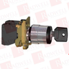 Selector Switch - 57702625 - Radwell International