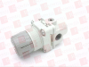Pneumatic Regulator - 35707171 - Radwell International