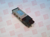 Pneumatic Valve -- 2849938 - Image