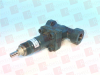 Pneumatic Valve -- 99739332 - Image