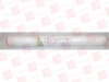 Filter/Dryer - 95649280 - Radwell International