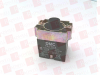 Accessory/Bulb/Cap/Contact/Transf - 7708960 - Radwell International