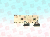 Contactor/Starter Accessory - 49984873 - Radwell International