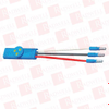 Lighting Accessory - 139485616 - Radwell International
