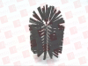 Brush - 40874494 - Radwell International