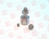 Cam Follower - 156379834 - Radwell International