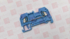 Terminal Blk/Strip Wiring Dev - 11206524 - Radwell International