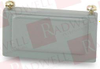 Starter - 57427157 - Radwell International