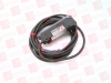 Sensor Amplifier - 4386379 - Radwell International