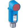 Photoelectric, Industrial - 1882-1069071-ND - DigiKey