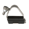 Cable Supports and Fasteners - 298-CCSSTR2632-X-ND - DigiKey