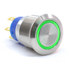 Pushbutton Switches - 141-ULV4F2GSSG335-ND - DigiKey