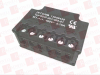 Bridge Rectifier - 32236495 - Radwell International