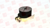 Clamp - 175257160 - Radwell International