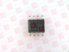 Optoisolator IC - 16832836 - Radwell International