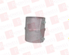Pipe and Coupling - 220665306 - Radwell International