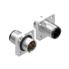 Circular Connector Assemblies - 839-55-00245-ND - DigiKey