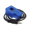 Current Sensors -- 1188-SNS-CURRENT-CT013-100A-ND