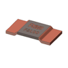 Chip Resistor - Surface Mount - 4506-PEWK3920F1L00Q9TR-ND - DigiKey