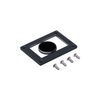 Daylight filter for vision sensors -- E21172 - Image