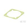 RFI and EMI - Contacts, Fingerstock and Gaskets - 4535-93-22072-ND - DigiKey