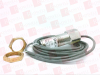 Sensor Controller - 1012400 - Radwell International