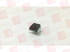 Optoisolator IC - 35004023 - Radwell International