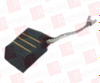 Brush - 64114559 - Radwell International