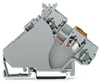 Actuator terminal block -- 280-556 - Image